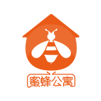 蜜蜂公寓app