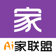 Ai家联盟app