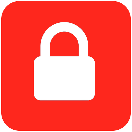 应用隐私加密锁app