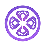 紫色番茄钟app