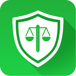 法律卫士app