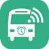哈尔滨公交行app