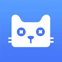 展业猫app官方版