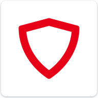 Antivirus Security小红伞安全app