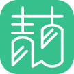 青葱公社app