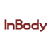 InBody app