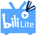 BiliLite软件安卓版