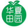 华蒙通-华夏田园app