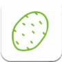 土豆日记app