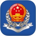 我的江苏国税app