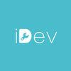 iDev app安卓版