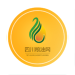 四川粮油网app