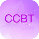 CCBT安卓版