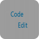 C代码编辑器app