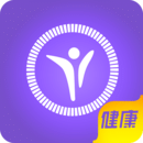 动吖健康app