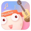 Populele app