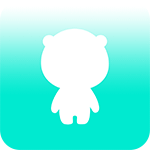 大壳的雪糕群app官方正式版