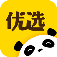 熊猫优选app2019
