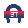 BT助手app