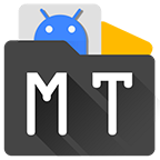 mt文件管理器汉化版3.0