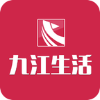 九江生活app