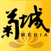 菊城小榄app