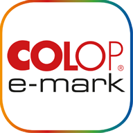 e-mark app
