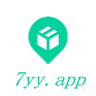 7yy第7应用app