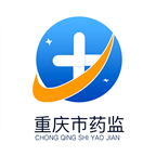 重庆市药监app