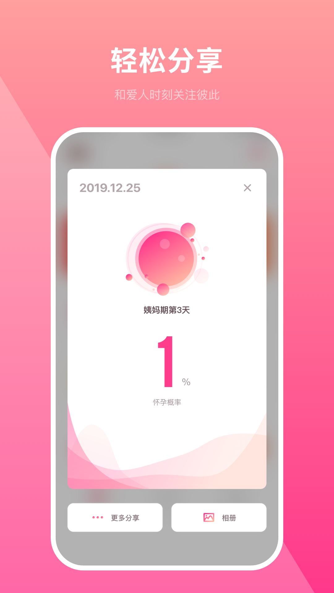 备孕日历apphttps://img.96kaifa.com/d/file/asoft/202304060220/2020511115554875970.png