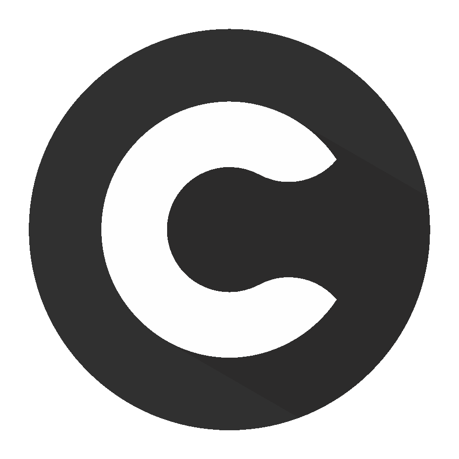 CUIUC客户端-软件分享