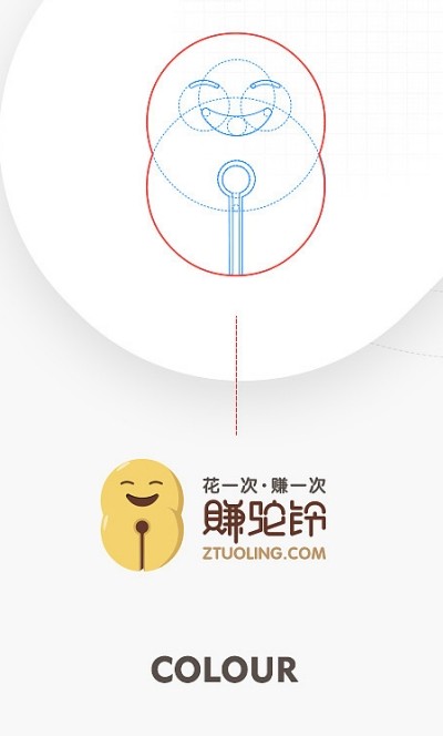 ztuoling.com赚驼铃apphttps://img.96kaifa.com/d/file/asoft/202304060235/2020422111143875970.jpg