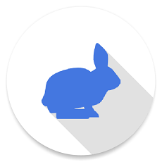 Hello Tool哈喽兔工具箱app