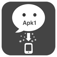 Apk.1安装器