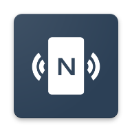 NFC工具箱汉化解限版