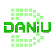 Daniu大牛vip解限版