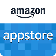 Amazon AppStore for Android亚马逊应用商店