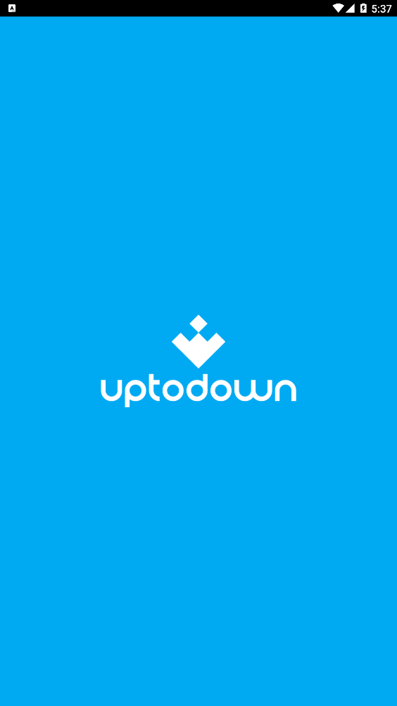 Uptodown Litehttps://img.96kaifa.com/d/file/asoft/202304060857/20181012173743097190.png