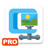 JPEG Optimizer PRO图片压缩机