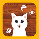 Cat Toys逗猫神器app