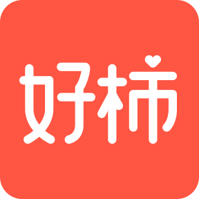 好柿情感app(好柿婚恋情感咨询)