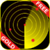 Gold Radar Scanner黄金探测器