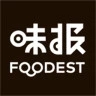 Foodest安卓版