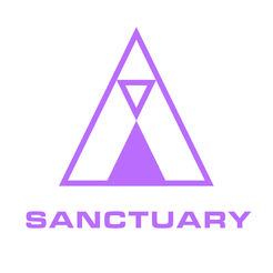 sanctuary演唱会app