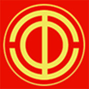 北京工会12351职工服务网app