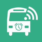 滕州行公交手机app