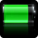 安卓手机查电池寿命app-BATTERY LIFE
