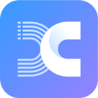 厦门市民卡app安卓手机
