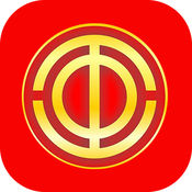 南京工会app