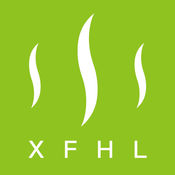 XFHL乐变app